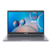 لپ تاپ ایسوس 14 اینچی مدل X415 پردازنده Core i3 1115G4 رم 4GB حافظه 256GB SSD گرافیک Intel